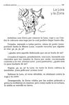 Thumbnail 0201 of La fábula quechua