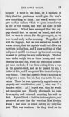 Thumbnail 0063 of Little savage