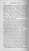 Thumbnail 0316 of Little savage