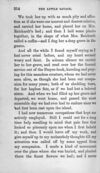 Thumbnail 0374 of Little savage