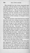 Thumbnail 0406 of Little savage