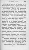 Thumbnail 0407 of Little savage