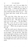 Thumbnail 0050 of Little reading book