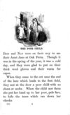 Thumbnail 0053 of Little reading book
