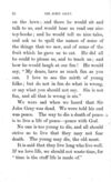 Thumbnail 0056 of Little reading book