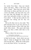 Thumbnail 0070 of Little reading book