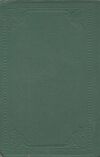 Thumbnail 0078 of Little reading book