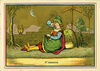 Thumbnail 0006 of Little market woman