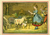 Thumbnail 0006 of Little Bo-Peep