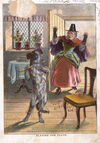Thumbnail 0003 of Mother Hubbard and her dog