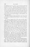 Thumbnail 0103 of Peasant and the prince