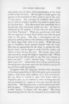 Thumbnail 0178 of Peasant and the prince