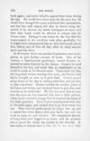 Thumbnail 0191 of Peasant and the prince