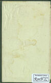 Thumbnail 0002 of Prying Polly