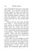 Thumbnail 0017 of Prying Polly
