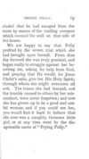 Thumbnail 0022 of Prying Polly