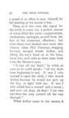 Thumbnail 0033 of Prying Polly