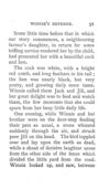 Thumbnail 0054 of Prying Polly