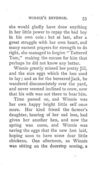 Thumbnail 0056 of Prying Polly