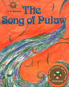 Thumbnail 0001 of The song of Pulaw