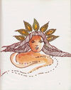 Thumbnail 0003 of The song of Pulaw