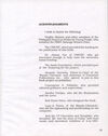 Thumbnail 0009 of The song of Pulaw