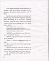 Thumbnail 0018 of The song of Pulaw