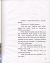 Thumbnail 0021 of The song of Pulaw