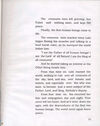 Thumbnail 0025 of The song of Pulaw