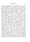 Thumbnail 0009 of The first lie