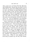 Thumbnail 0013 of The first lie
