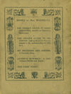 Thumbnail 0037 of The first lie