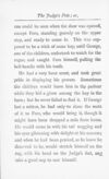 Thumbnail 0054 of Tom Bolton