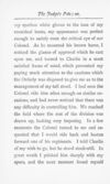Thumbnail 0062 of Tom Bolton