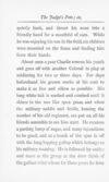 Thumbnail 0066 of Tom Bolton