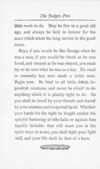 Thumbnail 0068 of Tom Bolton