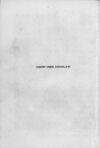 Thumbnail 0008 of Wag