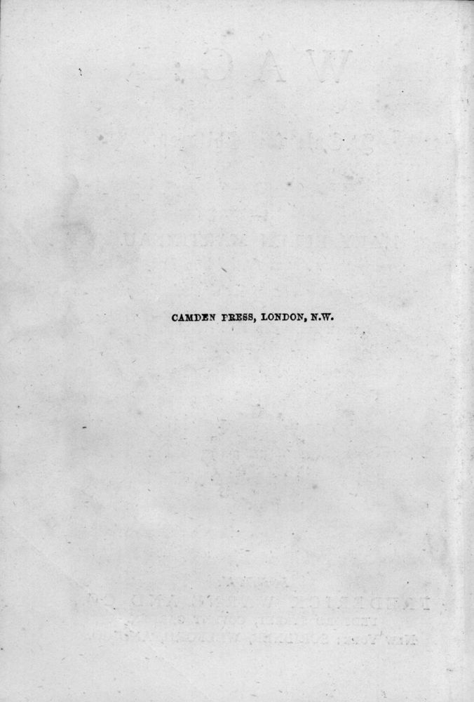 Scan 0008 of Wag