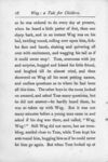 Thumbnail 0034 of Wag