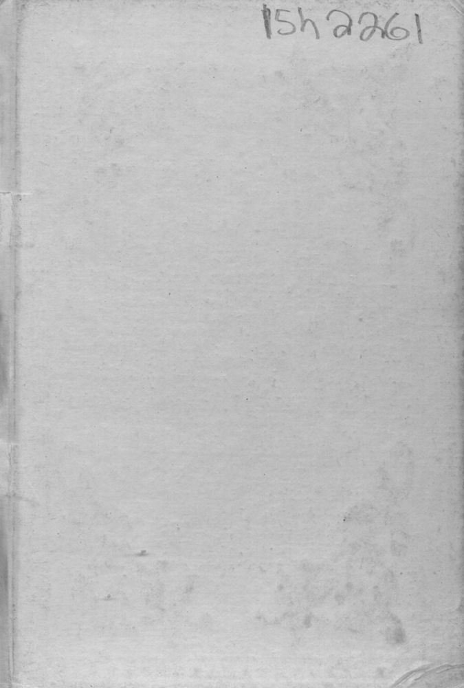 Scan 0055 of Wag
