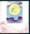 Thumbnail 0017 of Cry-baby moon