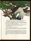 Thumbnail 0015 of Maori legends for young New Zealanders