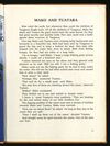 Thumbnail 0017 of Maori legends for young New Zealanders