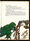 Thumbnail 0021 of Maori legends for young New Zealanders