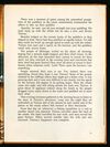 Thumbnail 0033 of Maori legends for young New Zealanders