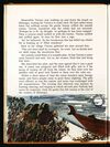 Thumbnail 0036 of Maori legends for young New Zealanders