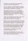 Thumbnail 0010 of Safari ya Mzimuni