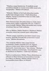 Thumbnail 0012 of Safari ya Mzimuni