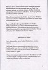 Thumbnail 0013 of Safari ya Mzimuni