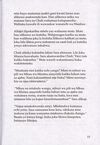 Thumbnail 0019 of Safari ya Mzimuni